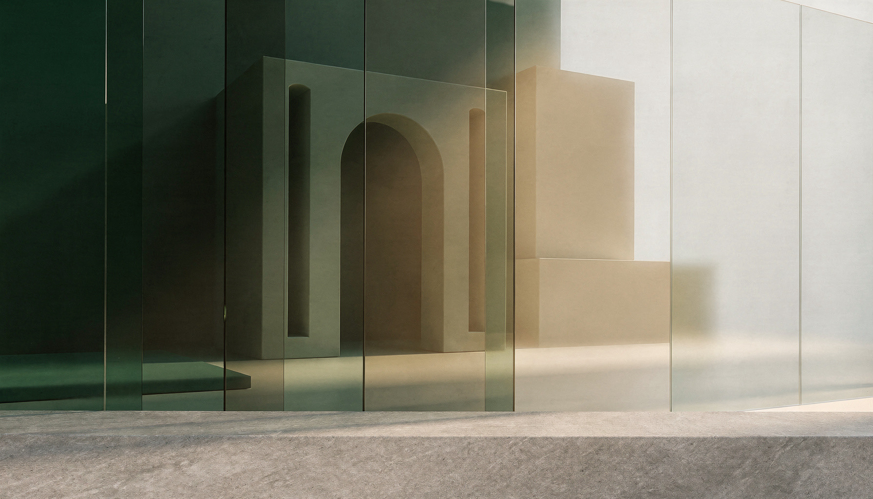 Veterans United Home Loans of San Diego website preview