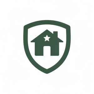 Veterans United Home Loans of San Diego